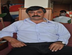 Lokantalar fiyatta yarışıyor
